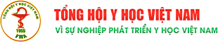 Tổng hội Y học Việt Nam
